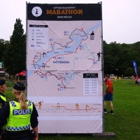 Göteborgsvarvet Marathon 2023, Foto 04