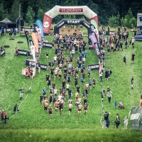 Ergebnisse Spartan Race St. Pölten 2024
