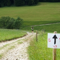 mozart 100 – Salzburg Ultra Trail