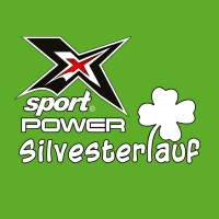 sylvester logo 1-c.jpg