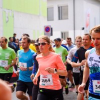 Winterthur Marathon, Foto: Veranstalter