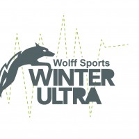 Wolff Sports Winter Ultra (c) Veranstalter