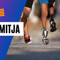 Resultados Mitja Marató Internacional Granollers