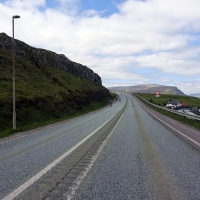 Tórshavn Marathon 2023, Foto 31