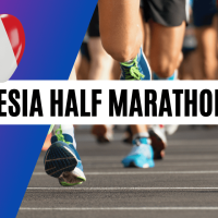 Classifiche Telesia Half Marathon