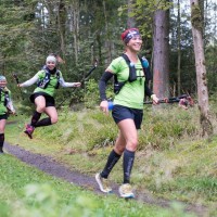 Trailruns in Niedersachsen - Termine