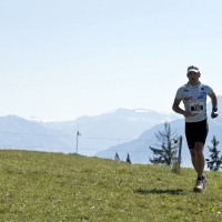 Züri Oberland Trophy Trail Run (C) Veranstalter