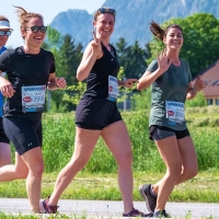 Salzburg Marathon 2 1683283236