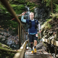 Mountainman Nikolaus-Trail Pommelsbrunn 2025