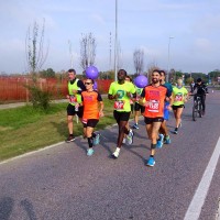 Ravenna Marathon 2021, Foto von Anton Reiter, 10