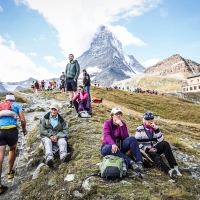 Matterhorn Ultraks (C) Sportograf / Veranstalter