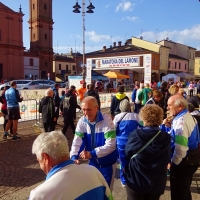 Maratona del Lamone 2023, Foto 05