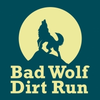 Bad Wolf Dirt Run 42 1513159223