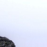 Bergtour-Grosser-Hafner-49: Gipfelpanorama ohne Sicht