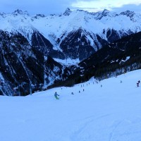 Skiurlaub in Ischgl - Samnaun, Bild 23