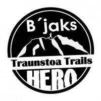 Traunstoa Trails Hero: Vertical Trail (c) Veranstalter