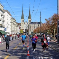 Swisscitymarathon Sm Marathon 51 1660916553