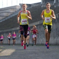 Ergebnisse Women's Run Berlin 2018 [+ Fotos]