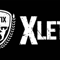 Xletix Challenge Berlin (C) Veranstalter