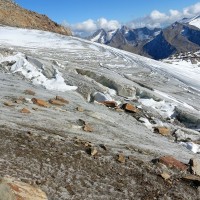 Bergtour-Großer-Ramolkogel-59: Gletscher