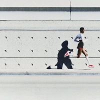 Adidas Hyperboost Edge