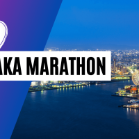 Osaka Marathon 85 1679592711