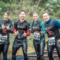 Ergebnisse Cross Days Potsdam 2018 [+ Fotos]