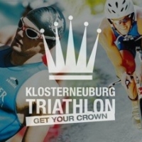 Klosterneuburg Triathlon