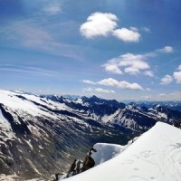 12: Großer Geiger Panorama