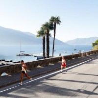 Ascona-Locarno Run, Foto Veranstalter