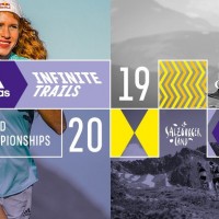 adidas Infinite Trails World Championships 2019 (c) Veranstalter / Michael Müller
