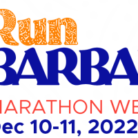 Run Barbados Marathon, Foto: Veranstalter