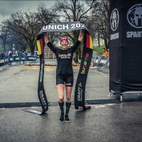 Spartan Race München 2022, Foto (c) Spartan Race