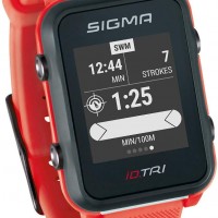 Sigma id.TRI, Foto: Hersteller / Amazon
