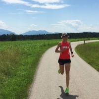 RUNNING Company Laufcamp am Chiemsee 2021 (24.04.-30.04.)