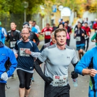 5-Kilometerläufe in der Schweiz - Termine