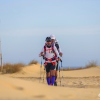 Running Races in Brazil