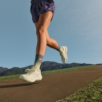 Asics GT-2000-14 Laufschuh