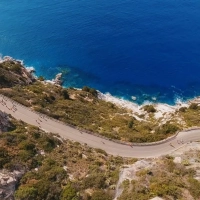 Maratona dell'Isola d'Elba