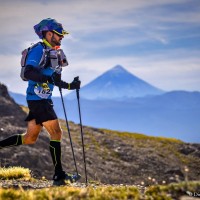 Patagonia Run, Foto: Veranstalter