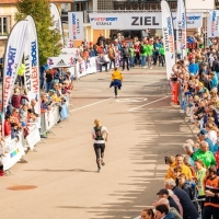Schwarzwald-Marathon 2022, Foto: © LSG Schwarzwald-Marathon