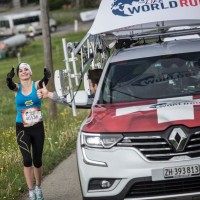 Wings for Life World Run Schweiz (Zug) 2019, Foto Romina Amato for Wings for Life World Run