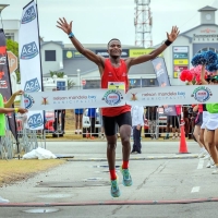 Sieger 50km Runified City 2024