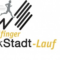 Sindelfinger WerkStadtlauf
