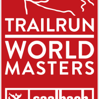 Trailrun Worldmasters 2019
