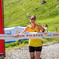 Swiss Trailrun Pilatus, Foto: Gabriel Kaspar