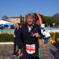 Rimini Marathon 2022, Foto: Anton Reiter, 34