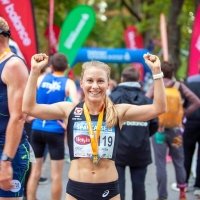 Salzburg 10K