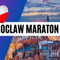 Wyniki Wroclaw Maraton