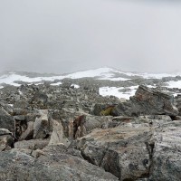 Bergtour-Ankogel-42: Panorama